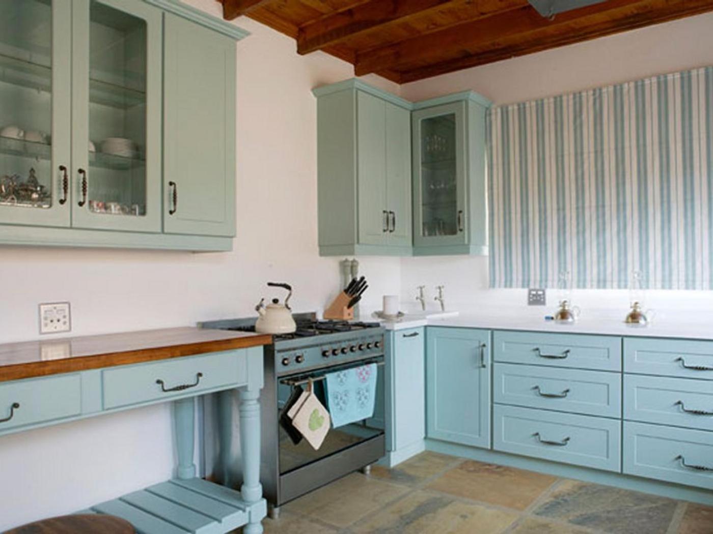 Ferienwohnung Weltevrede Fig Farm Prince Albert Zimmer foto